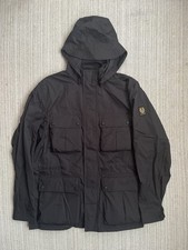 Belstaff drome jacket for sale  NORTHAMPTON