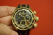 Invicta reserve bolt for sale  Sneads Ferry