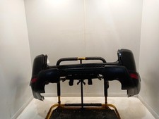 Landrover range rover for sale  SOUTHAMPTON