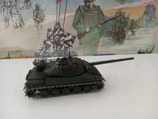 Char blindé amx d'occasion  Fougères