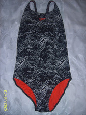 badeanzug schwimmanzug gebraucht kaufen badeanzug schwimmanzug gebraucht kaufen Meerane