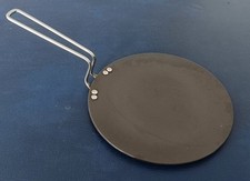 Hard anodised nonstick for sale  LONDON