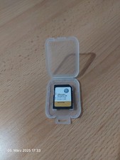 Riginal karte europa gebraucht kaufen  Baunach