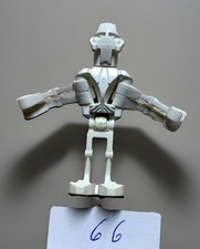 Lego figuren star gebraucht kaufen  Wuppertal