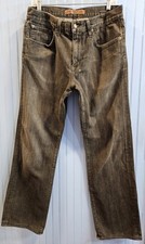 Men x32 black for sale  Waynesville