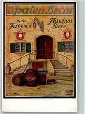 13661507 8000 muenchen gebraucht kaufen  Eimeldingen