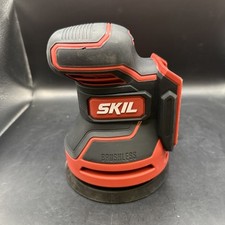 sander skil for sale sander skil for sale Oneonta