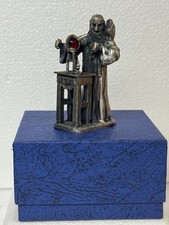 Myth magic alchemist for sale  WAKEFIELD