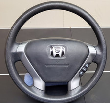 2003 2006 honda for sale  Spartanburg