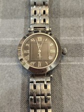 gc watch for sale gc watch for sale Mastic