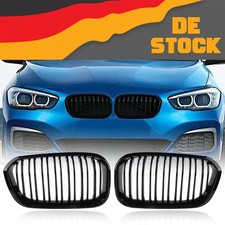 Bmw 1er f20 gebraucht kaufen  Langenlonsheim