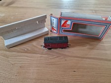 Lima gauge 305626w for sale  NORWICH