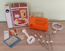 DDR & Ostalgie gebraucht kaufen DDR & Ostalgie gebraucht kaufen Deutschland