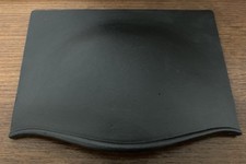 fireplace hood for sale fireplace hood for sale SHEPTON MALLET
