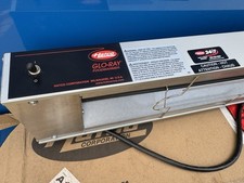 Hatco grah48208t 208v for sale  Caldwell