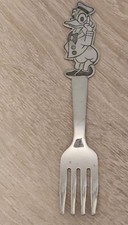 Donald duck child for sale  Holiday