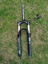 Rock shox recon for sale  BARNSLEY