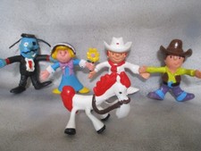 kid s toys less original for sale  Fort Worth
