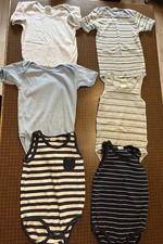 Kleiderpaket 104 body gebraucht kaufen  Sulzbach/Saar