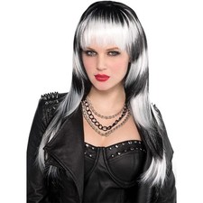 Adult gothic lethal for sale Adult gothic lethal for sale  MANCHESTER