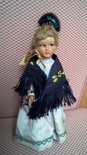 Early original lenci for sale  WOKING