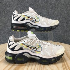 boys nike air max 5 for sale boys nike air max 5 for sale Circle Pines