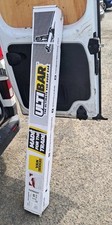 Ultibar roof rack for sale  BELLSHILL