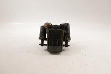 Etrier neco one d'occasion Etrier neco one d'occasion  Nogent-sur-Vernisson