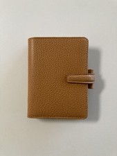 Filofax pocket pimlico for sale  Glendale
