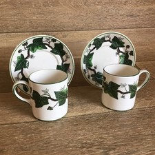 Wedgwood vintage napoleon for sale  DERBY