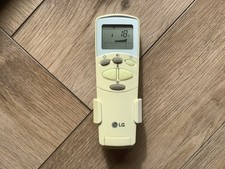 Remote controller . for sale  SITTINGBOURNE