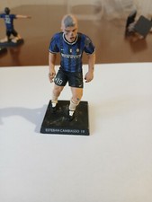 Calciatore inter piombo usato  Manciano