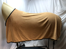 New unbranded fleece for sale  CALDICOT