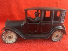 Original cast iron for sale  Hagerhill