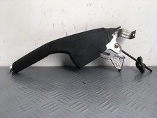 Ricambi usati 6q0711303af usato Ricambi usati 6q0711303af usato  Lamezia Terme