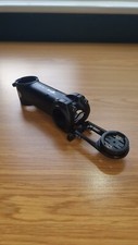 Giant contact od2 for sale  BISHOP'S STORTFORD