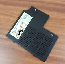 Abdeckung cover door gebraucht kaufen  Regensburg