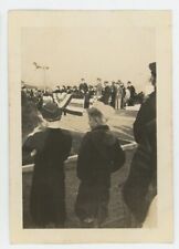 Vintage photo reliable for sale  Chateaugay