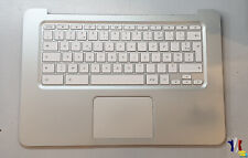 Grade clavier complet d'occasion  Saint-Malo