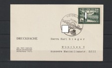 C880 reich karte gebraucht kaufen  Hürth