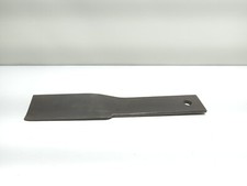 Rotary cutter blade for sale  Brimfield