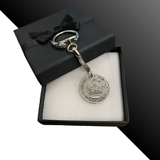 One shilling coin for sale  BURNTWOOD