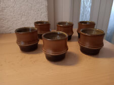 Goebel germany eierbecher gebraucht kaufen  Gladbeck