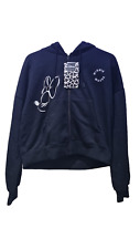 Minnie mouse crop for sale  MANCHESTER