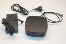 Usb dock station d'occasion  La Voulte-sur-Rhône