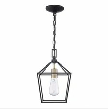 Home decorators collection for sale  Terre Haute