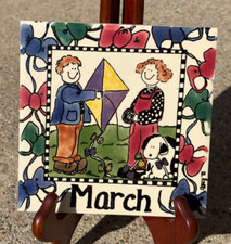 Johnson england march for sale  Alto