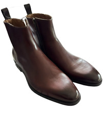 New bruno magli for sale  Merion Station