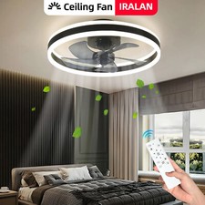 Ventilateur plafond électriqu d'occasion  Grenoble-