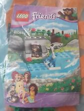 Lego friends 41046 gebraucht kaufen  Berlin